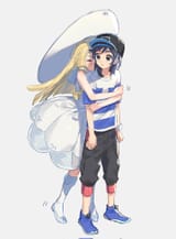 eliolilliehug