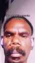 indian aryan face reveal_thumb.jpg