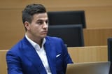 47a12556-belgaimage-32857490-1024x683