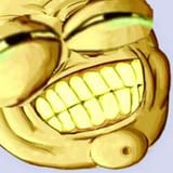 1725534090802