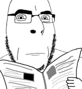 cobsonnewspaper