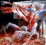 740full-tomb-of-the-mutilated-cover
