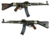StG44_noBG