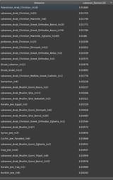 2025-06-21-003003_597x948_scrot