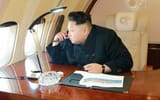 jong-pyongyang-pho_3201032k_trans_NvBQzQNjv4BqqVzuuqpFlyLIwiB6NTmJwfSVWeZ_vEN7c6bHu2jJnT8