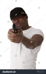 stock-photo-image-of-young-thug-with-a-gun-102345910