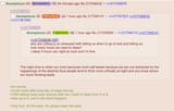 pol can be funny sometimes.... somtimes sleep