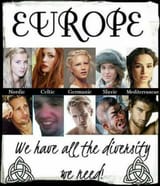allthediversityweneed