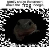 1729614587605