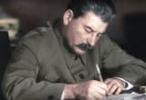 stalin