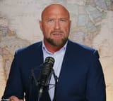 96074207-14486763-Infowars_host_Alex_Jones_has_addressed_rumors_that_he_used_Ozemp-a-2_1741721164230