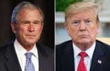 george-w-bush-2-720f3560021e4e52a00c826c4ef1a8e4