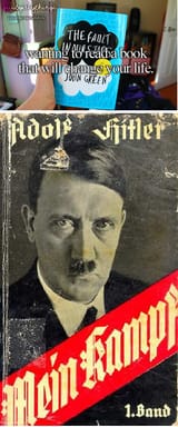 1386334288644