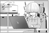 Yanagi shitposting