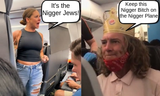 its_the_nigger_jews_keep_this_nigger_bitch_on_the_nigger_plane