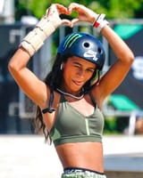 images - 2025-06-22T030825.955