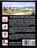 The-Story-of-Celto-Saxon-Israel-Back-HARDBACK-ARTISAN