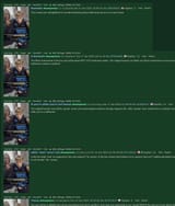 1731743829837177