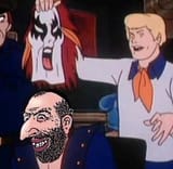 scooby-doo-merchant