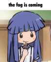 higurashi-rika-furude_thumb.jpg