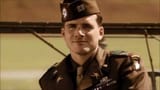 Ronald-Speirs-and-His-Band-of-Brothers