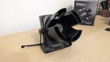 Noctua NV-FS1