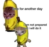sad 15