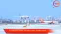 Arrival of medical supplies from the United Arab Emirarates to Israel_thumb.jpg