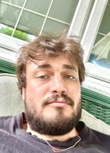 IMG_2144