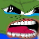 1667682660175694