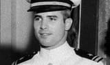 john-mccain