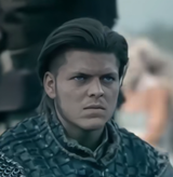 ivar