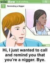 1682238084760053