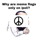 873446850364