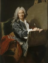 CAZES_(Pierre-Jacques)_par_J._A._J._Camelot_Aved_-_1734_(Versailles)
