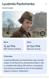 FunnyScreenshot_20250621-192631~2
