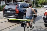 20180905-pool-noodle-bike[1]