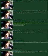 1728709429588677