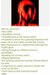 73645