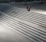 Chris_Joslin_USA_Skateboarding