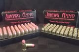 anti-muslim rounds
