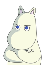 moomin2