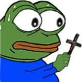 pepe cross 2