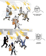 vikings22