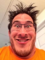 FiykTSVacAAUXTd