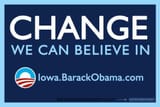 change
