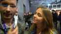 destiny_thumb.jpg