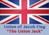 UnionJack