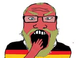 kraut nigger