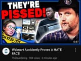 Screenshot_20250621_132625_YouTube